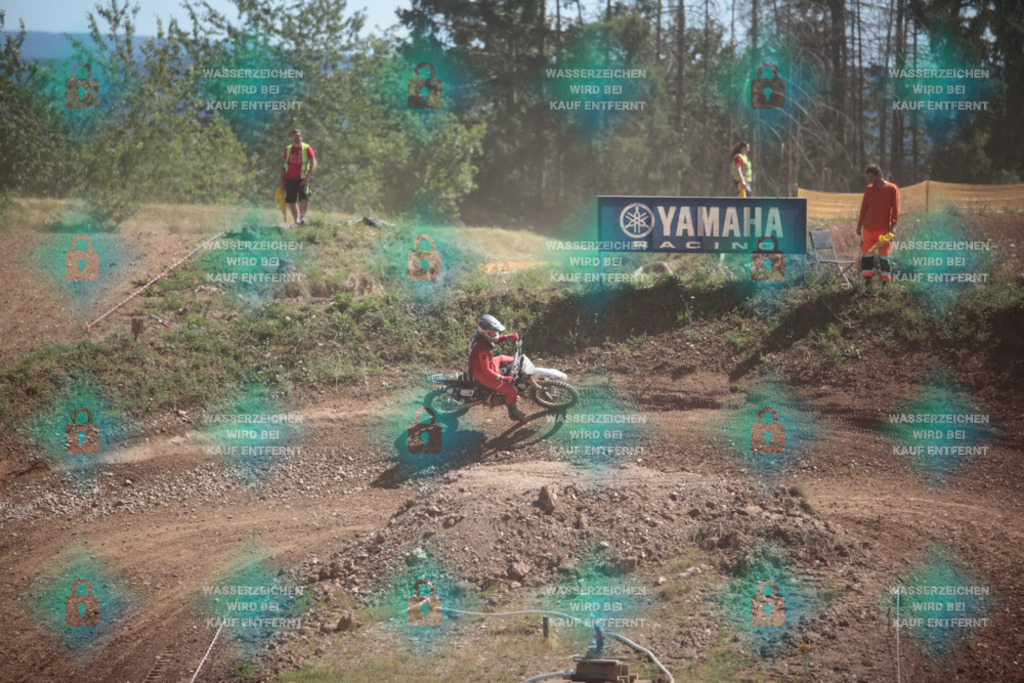 _HP_3877_1000o | HetPix, HetPix Fotodesign, Fotografie, Fotodesign, Webshop, Sportfotografie, Portraitfotografie, Onlineshop, Sportfotografie, Polch, Motorsportfotografie, Eventfotografie