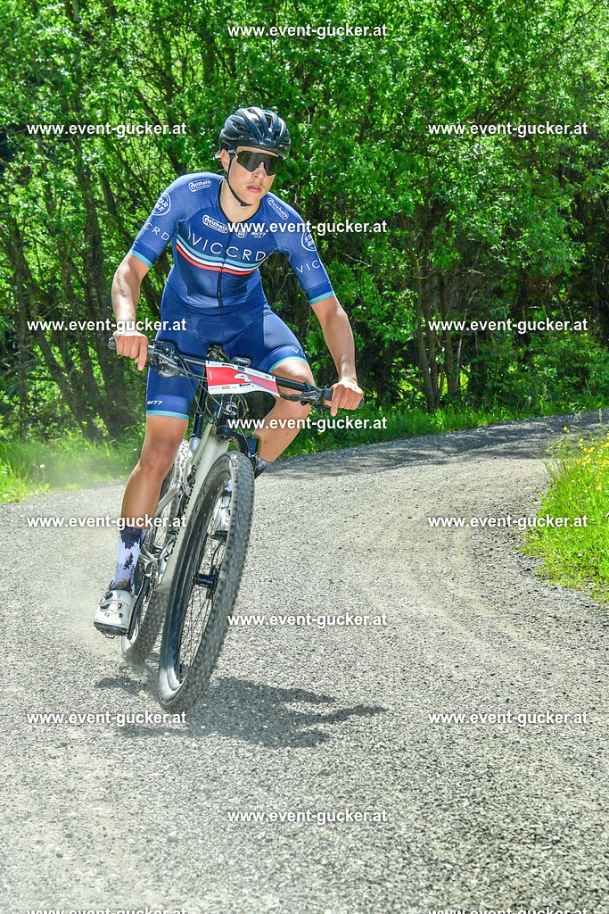 DSC_5484 | Sportfoto event-gucker Herbert Scherer