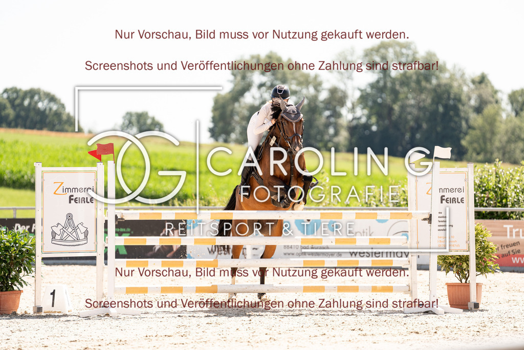 DSC03162 | Turnierfotografin Carolin Gieschke, Turnierfotografie Carolin G Fotografie, Turnierfotos Kirchheim/Teck, Esslingen, Stuttgart, Bodenseekreis