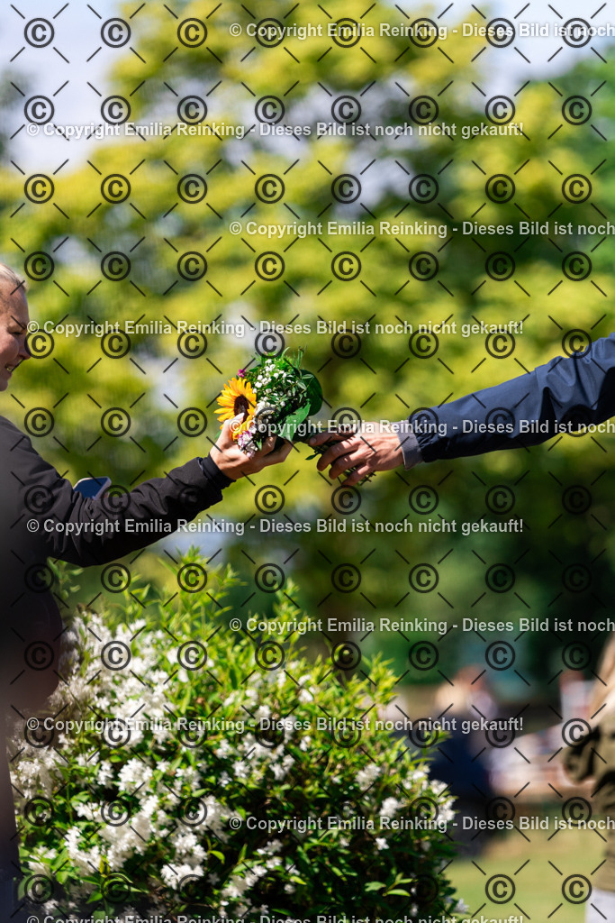 CL5A5792 | Emilia Reinking Fotografie - Realisiert mit Pictrs.com