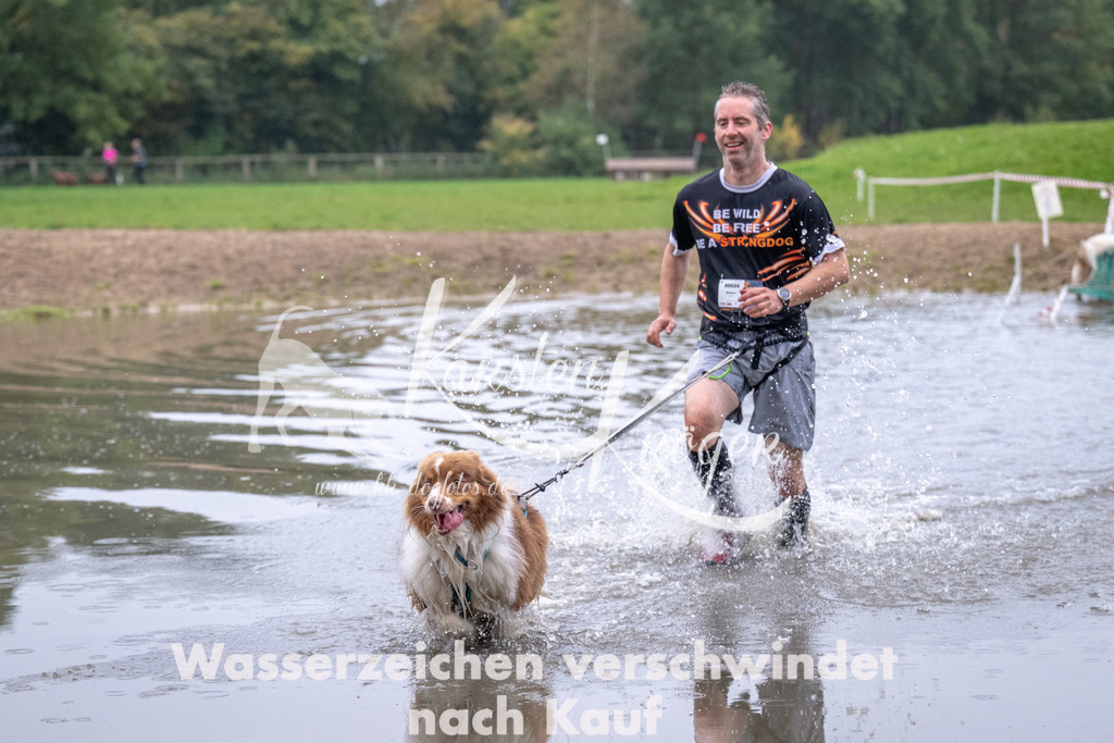 0826_ZZ91378 | kk-dogfotos