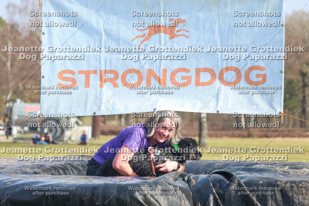 Dog Paparazzi - Strongdog North Mrz26-2311 | Dog Paparazzi Jeanette Grottendiek Fotografie & Videografie - Realisiert mit Pictrs.com