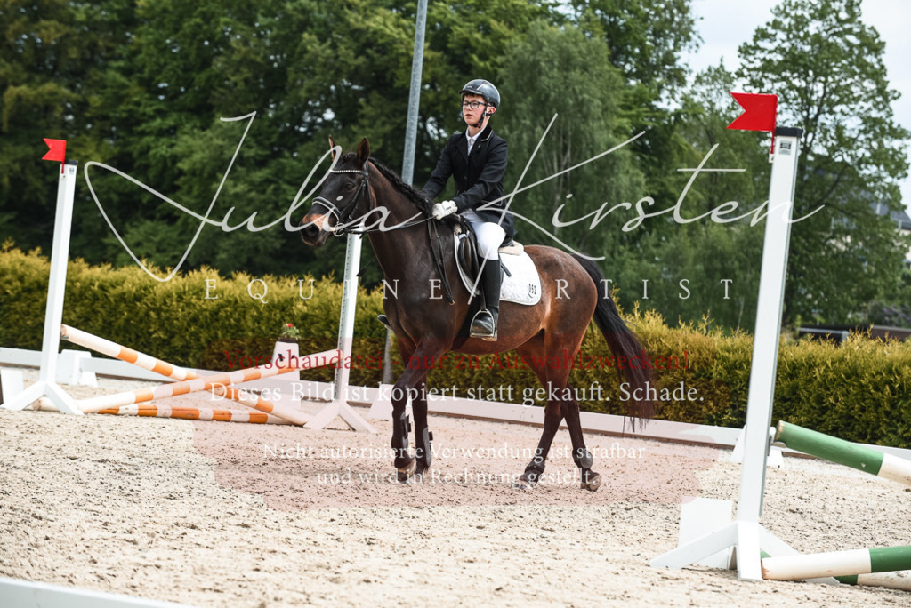 20230518_JK-Röhrsdorf-10-622 | Pferde- und Turnierfotografie in Westsachsen. Pferdeportraits, Auftragszeichnungen und intuitive Kunst.