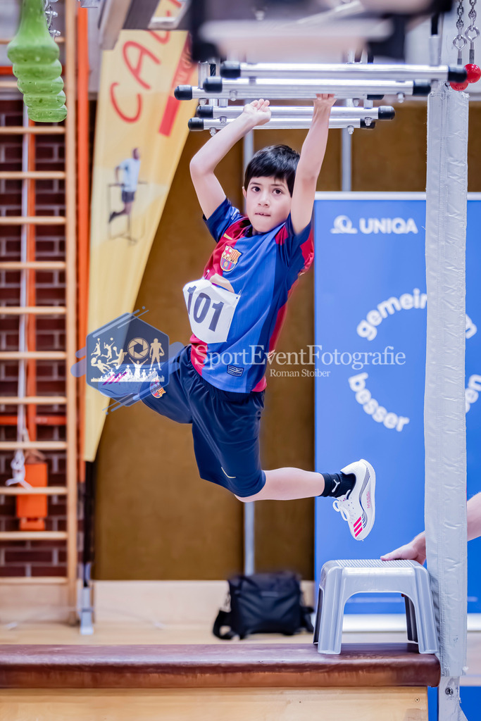 IMAG7966 | SportEventFotografie - Roman Stoiber