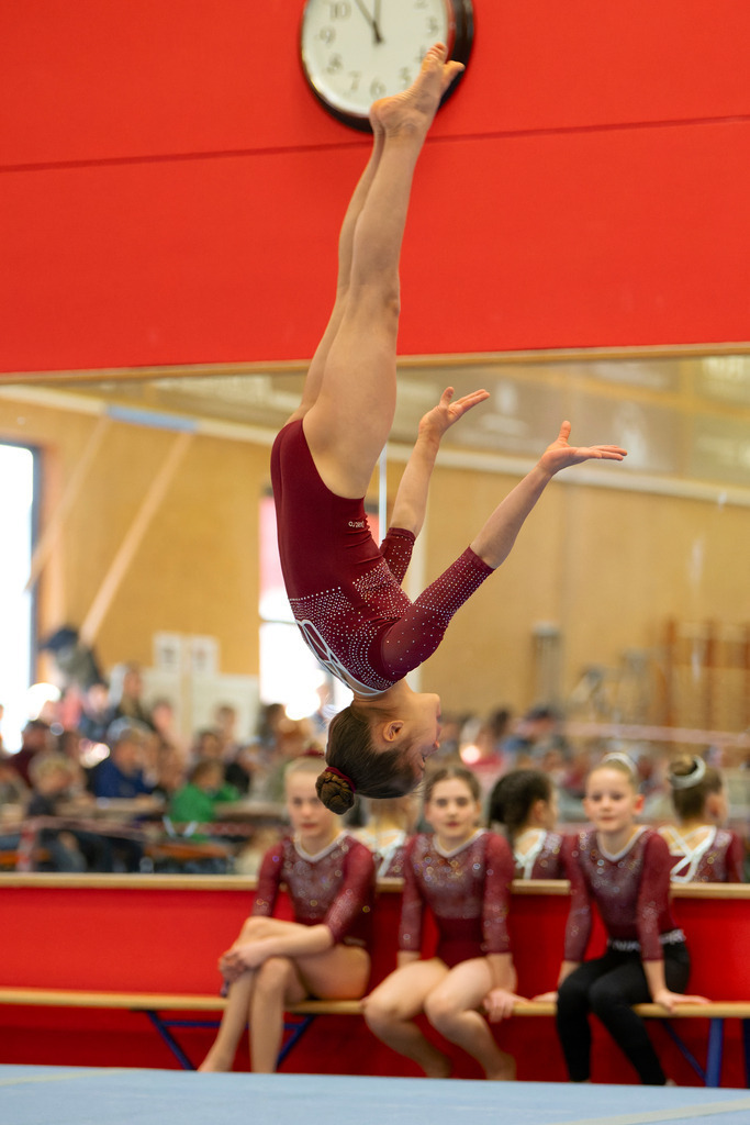 _NZ95433_DxO-1 | photoluigi