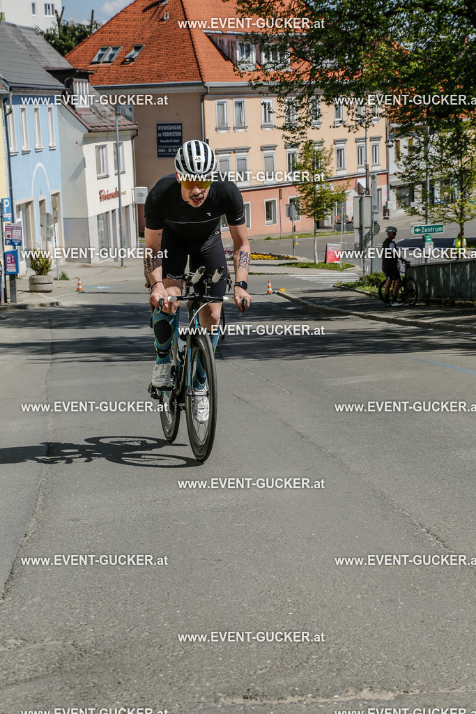 _IPS8686 | Sportfoto event-gucker Herbert Scherer