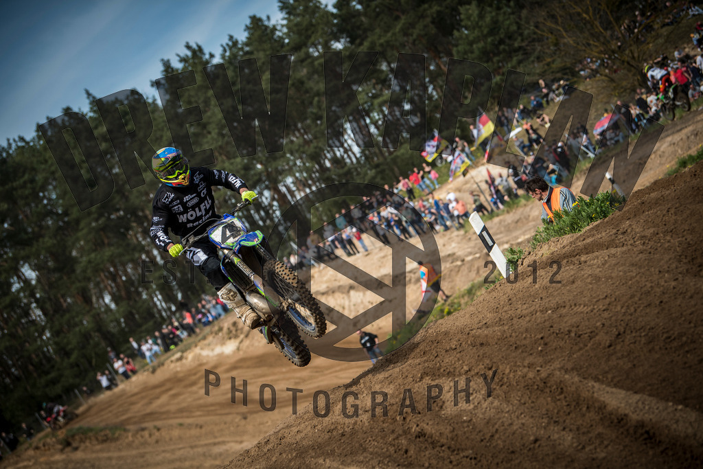 DKP-1748 | Drew Kaplan Photography