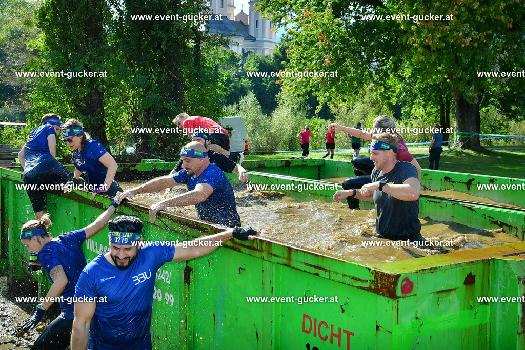 DSC_1077 | Sportfoto event-gucker Herbert Scherer