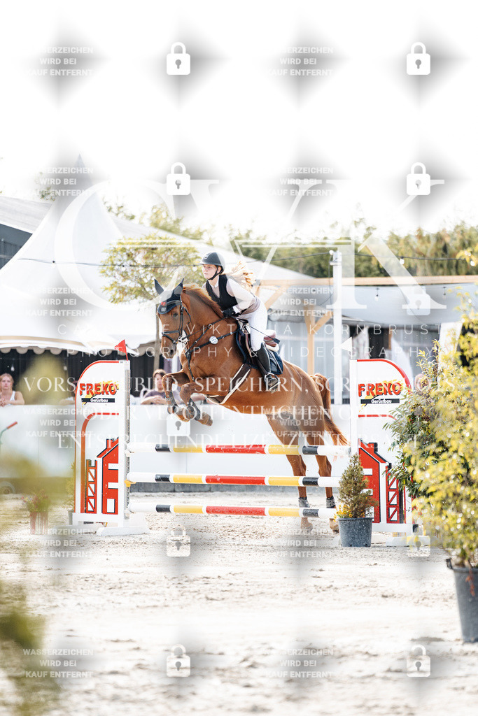 CK906340 | Turnierfotografie Pferdefotografie Trier Rheinland-Pfalz Pferdesport Reitsport Tierfotografie Sportfotografie Pferdevideo Pferdevideografie Equestrianvideography equestrianphotography  - Realisiert mit Pictrs.com