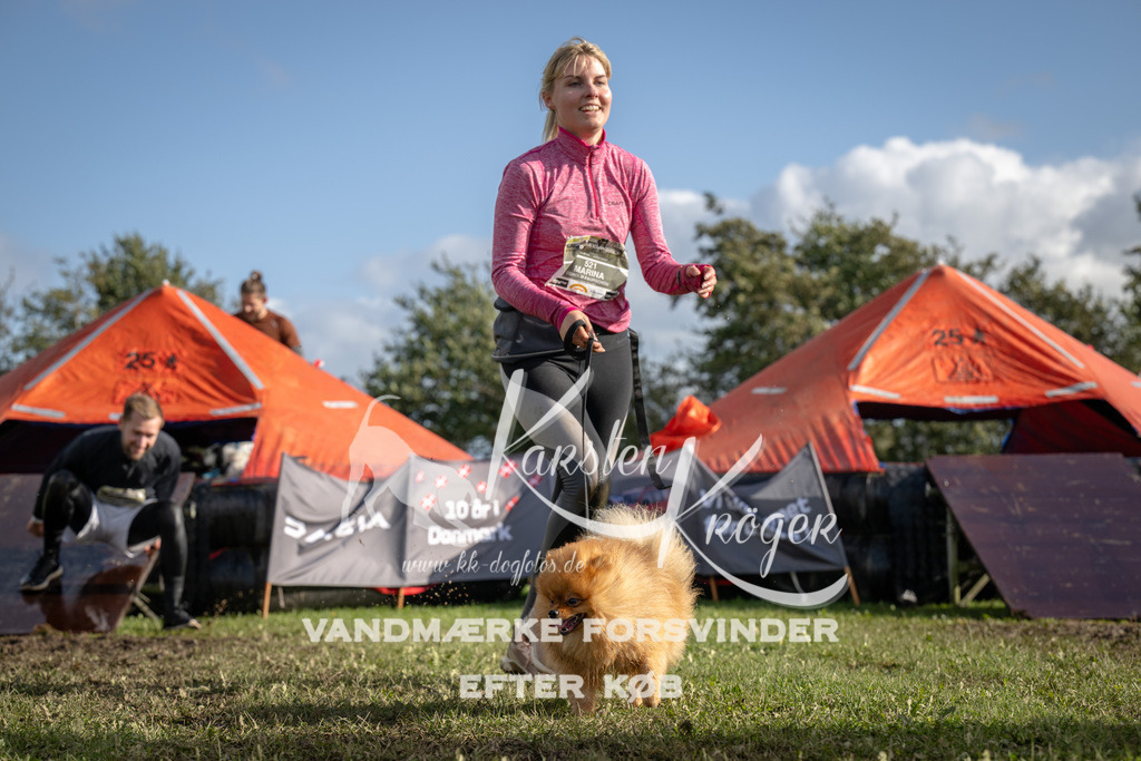 1430-94282 | kk-dogfotos