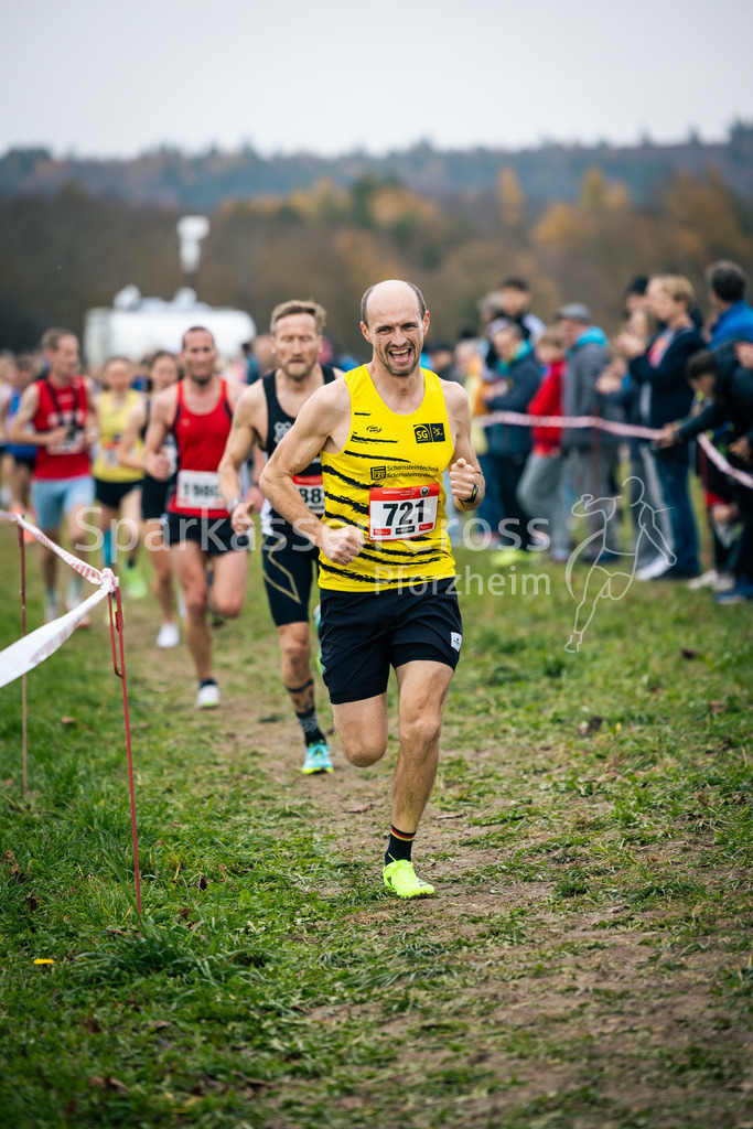 SparkassenCross2025-165 | sparkassencross