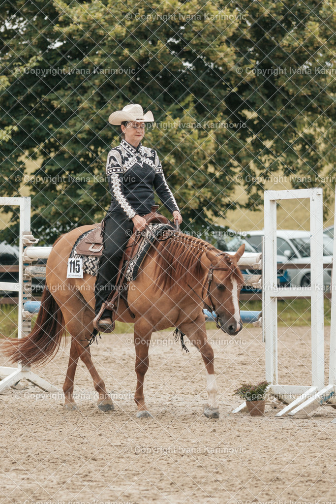 DSC04167 | ikphotography - Realisiert mit Pictrs.com