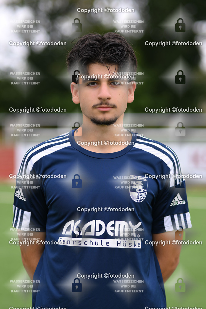 DSC_0334 | Youssef Alhussein