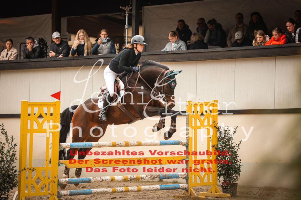 15.SoSpL00573 | Leoni Ertmer Photography - Realisiert mit Pictrs.com