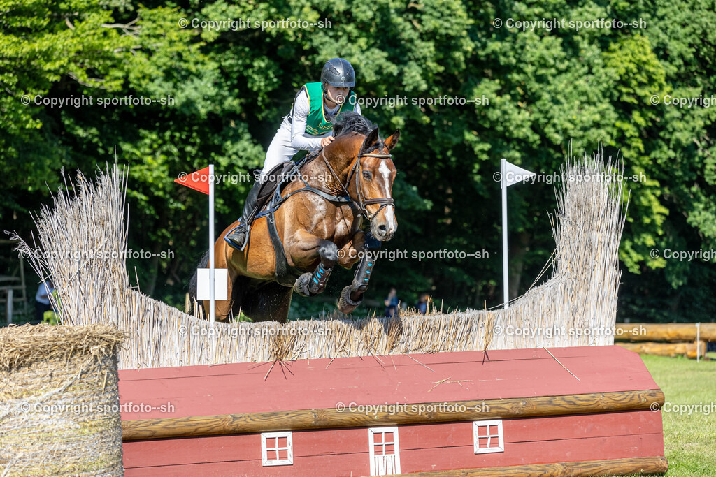 240601-VW-IS6A4860 | Sportfoto SH - Realisiert mit Pictrs.com