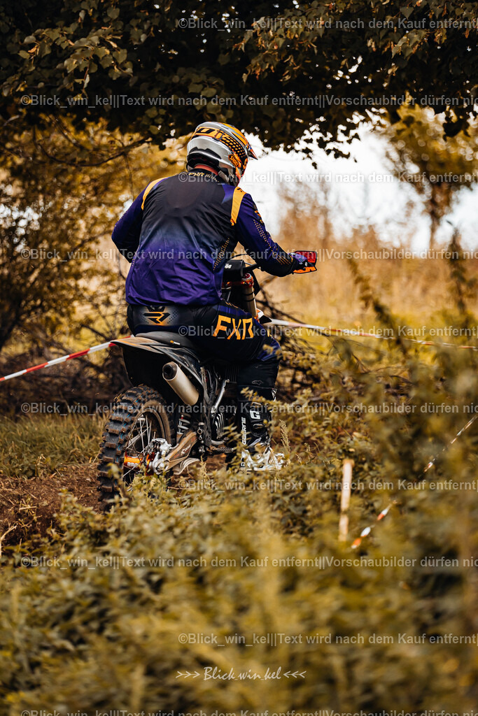 E68A1230 | blick_win_kel