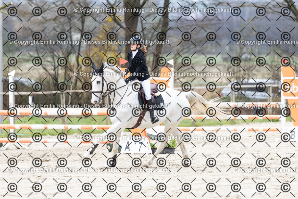 CL5A4176 | Emilia Reinking Fotografie - Realisiert mit Pictrs.com