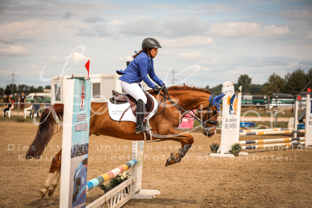 06.SoSpWB00088 | Leoni Ertmer Photography - Realisiert mit Pictrs.com