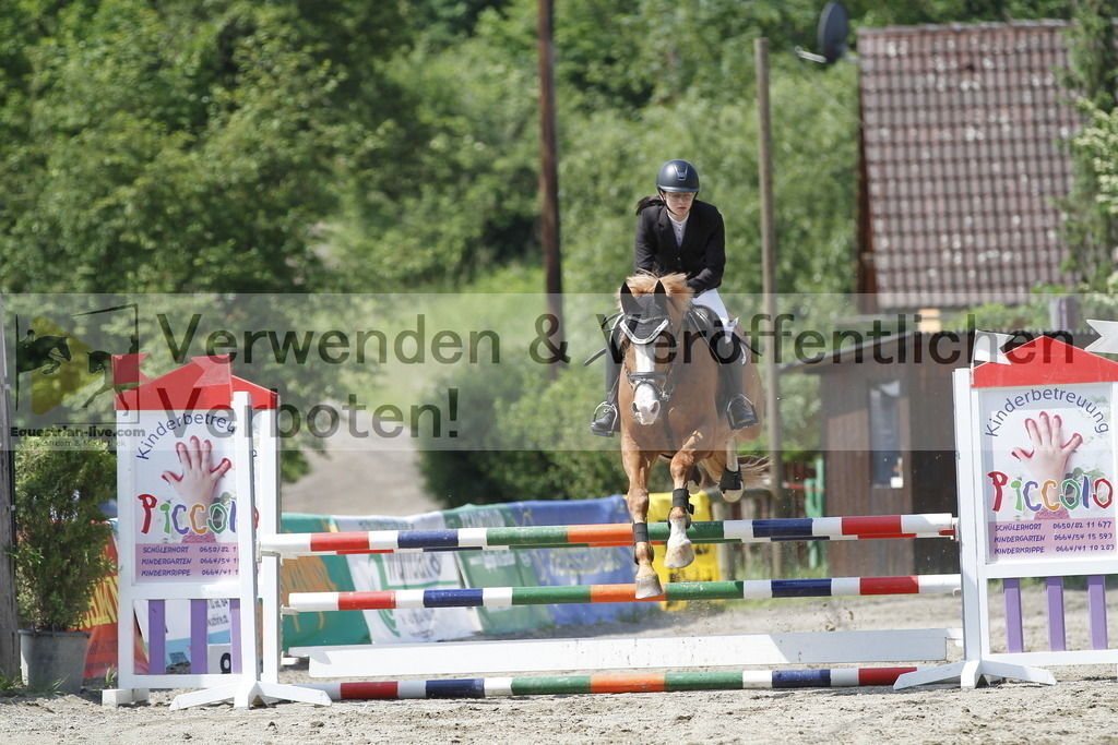 _MG_0651 | equestrian-live-com