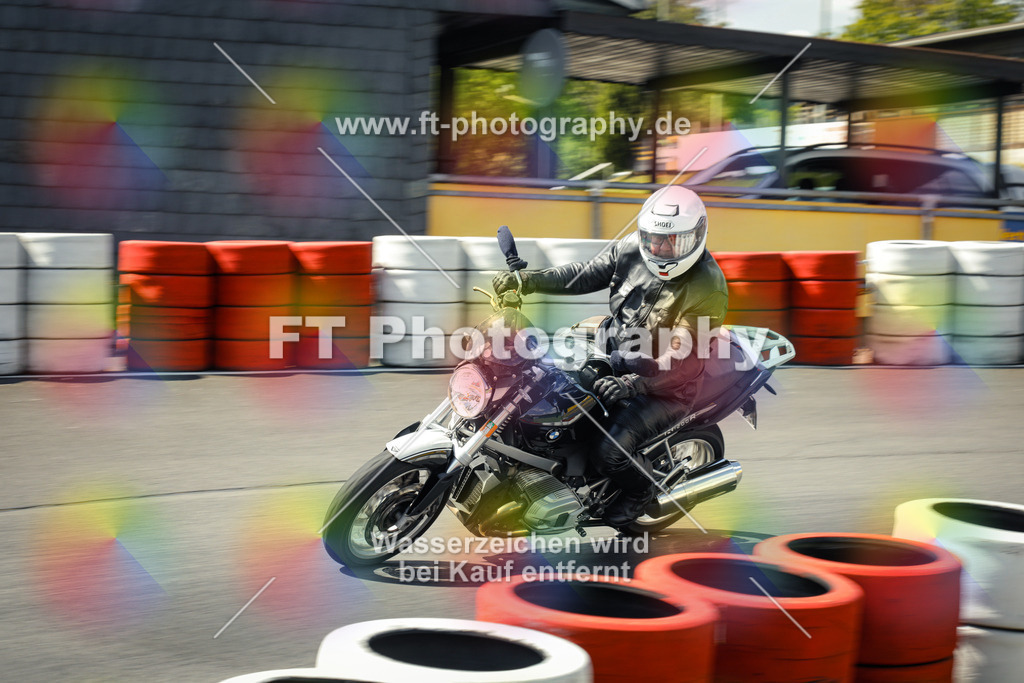OBK_Mai_Martina_Markus-11115 | Hier findet Ihr Bilder von Touristenfahrten auf der Nürburgring Nordschleife oder von anderen Veranstaltungen die ich besucht habe. Viel Spass beim Durch Schauen 