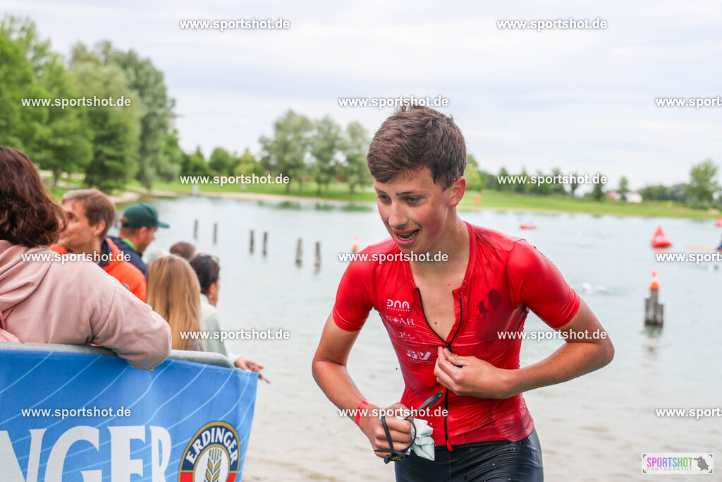 7Z2A4341 | Stadttriathlon Erding                                          #yourpictrs                                                         PhotoCredit: www.sportshot.de