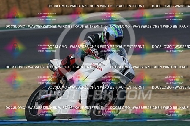2022_08_12_PBK_18104 | Sportfotografie; SlowMotion; Video; Rennstrecke; Hafeneger; RSE; Speer; Trackday; Motorsportarena; Hockenheimring; Brno; Most; Barcelona; Valencia, Benny; Kaetzmer;