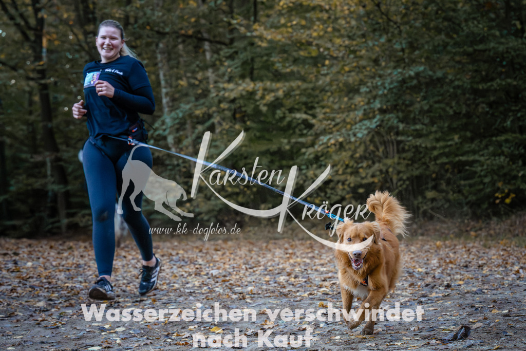 0908_ZZ97010 | kk-dogfotos