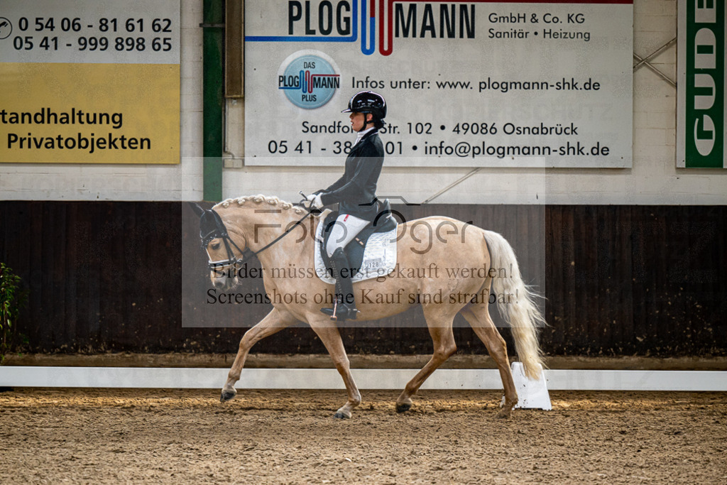 20240310-DOS_9619 | Entdecke hochwertige Reitturnierfotos von Foto Oger. Professionell, emotional und authentisch – jetzt Lieblingsmomente im Shop bestellen.Deutschlandweite Turnierfotografie. - Realisiert mit Pictrs.com