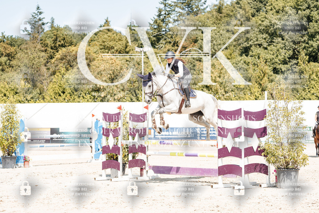 CK900880 | Turnierfotografie Pferdefotografie Trier Rheinland-Pfalz Pferdesport Reitsport Tierfotografie Sportfotografie Pferdevideo Pferdevideografie Equestrianvideography equestrianphotography  - Realisiert mit Pictrs.com