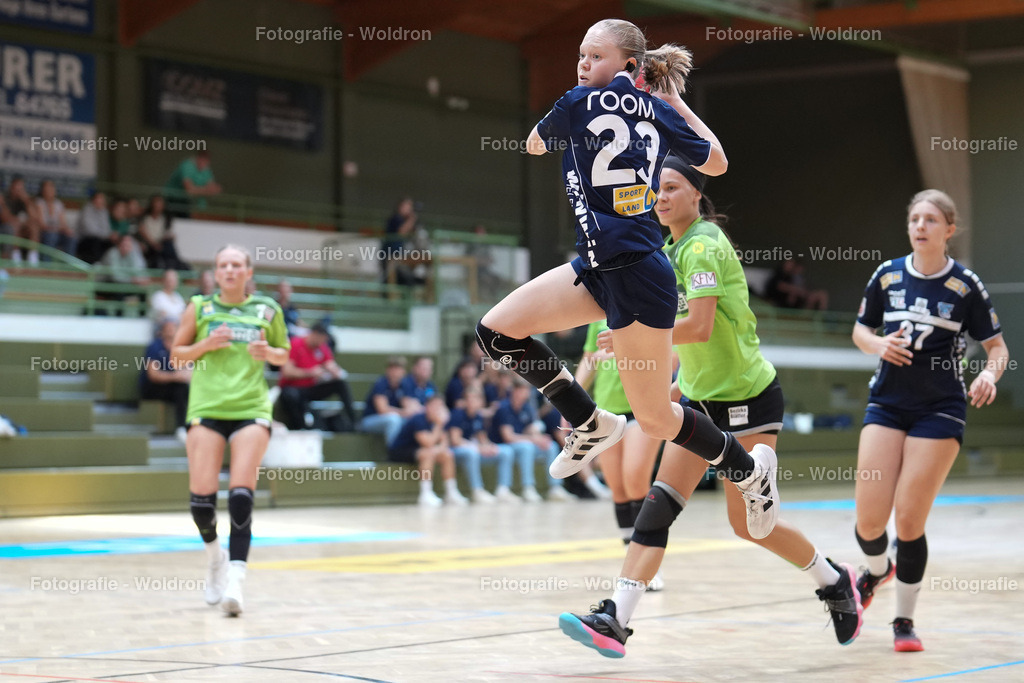 20220910 JagsWV v Stockerau | Fotografie Woldron