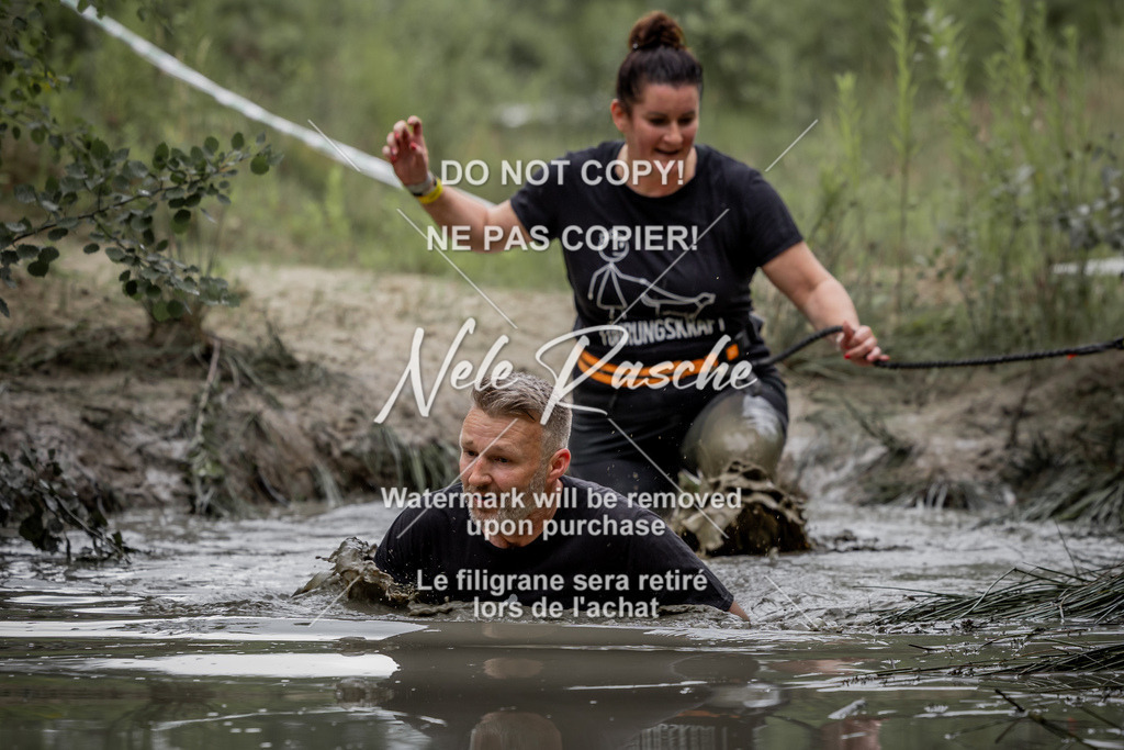nelerasche_so0800-0930_426 | nelerasche