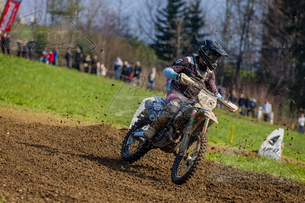 070A4019 | #Bäretswil #SAM #Motocross #MXRS #schweizerischerAutoMotorradfahrerVerband #motocrossphotography #motocrossfotografie