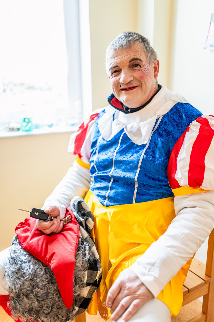 TorstenKrebsCom-FuHirschhorn-005-Z63_1189 | Hochwertige Oldtimer Bilder und der Oldtimer-Kalender. Ein großartiges Weihnachtsgeschenk für Oldtimer-Fans und Oldtimer-Liebhaber.  - Realisiert mit Pictrs.com