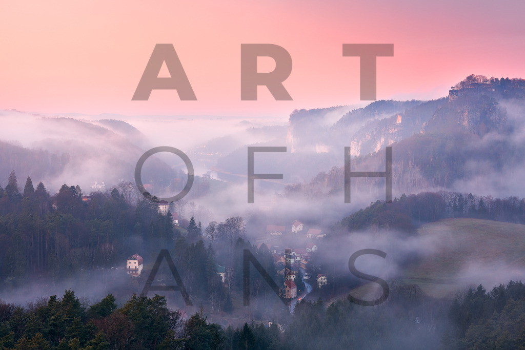 Ein Hans Fineart Original | Entdecke die Kunst von Hans Fineart - Fotografien für dein Zuhause. Verwandle deine Wände mit einzigartigen Kunstwerken und bringe die Schönheit der Welt in dein Leben. Bestelle jetzt und schaffe einen Ort der Inspiration und Eleganz.