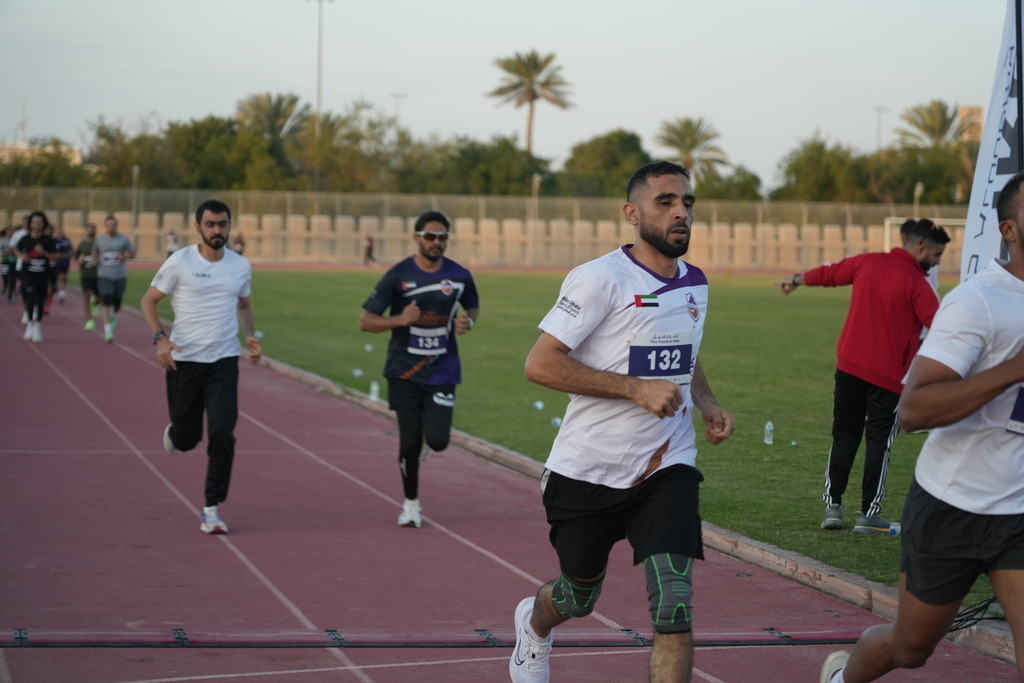 20251228_131324000_iOS | aspiresports
