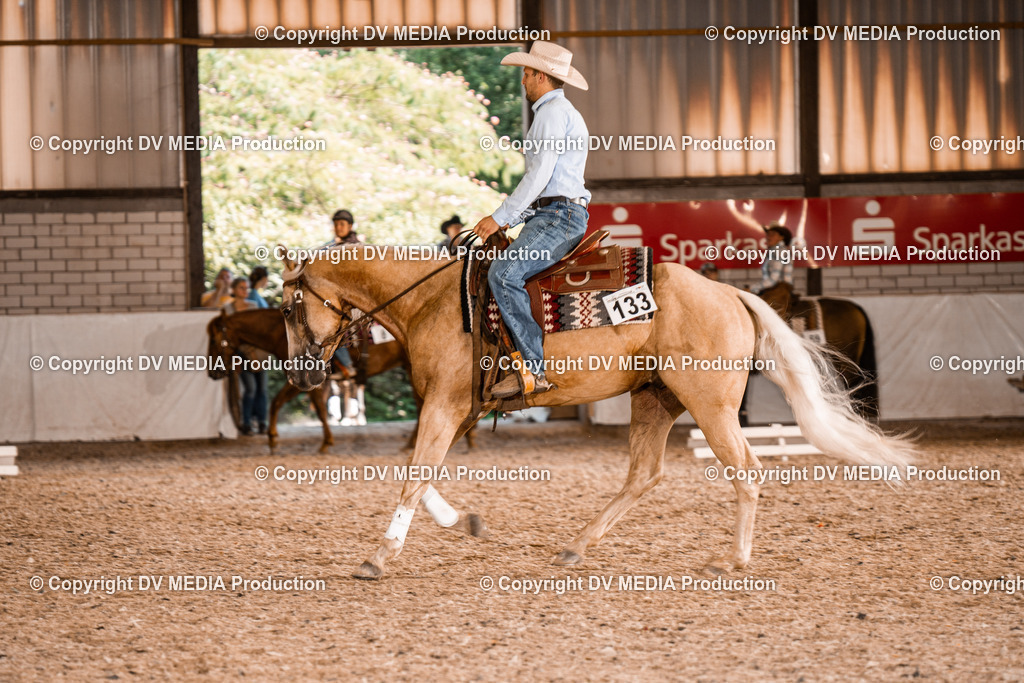 ZH100359 | dv-media-shop - Realisiert mit Pictrs.com