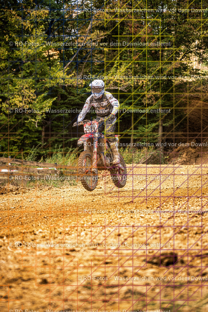 Sechshelden 2026 Sonntag  -2261 | Sportfotografie von RO-Fotos: Motorsport, Motocross, Enduro, Laufveranstaltungen und Triathlon. Professionelle Fotos von Sportlern und Events. - Realisiert mit Pictrs.com