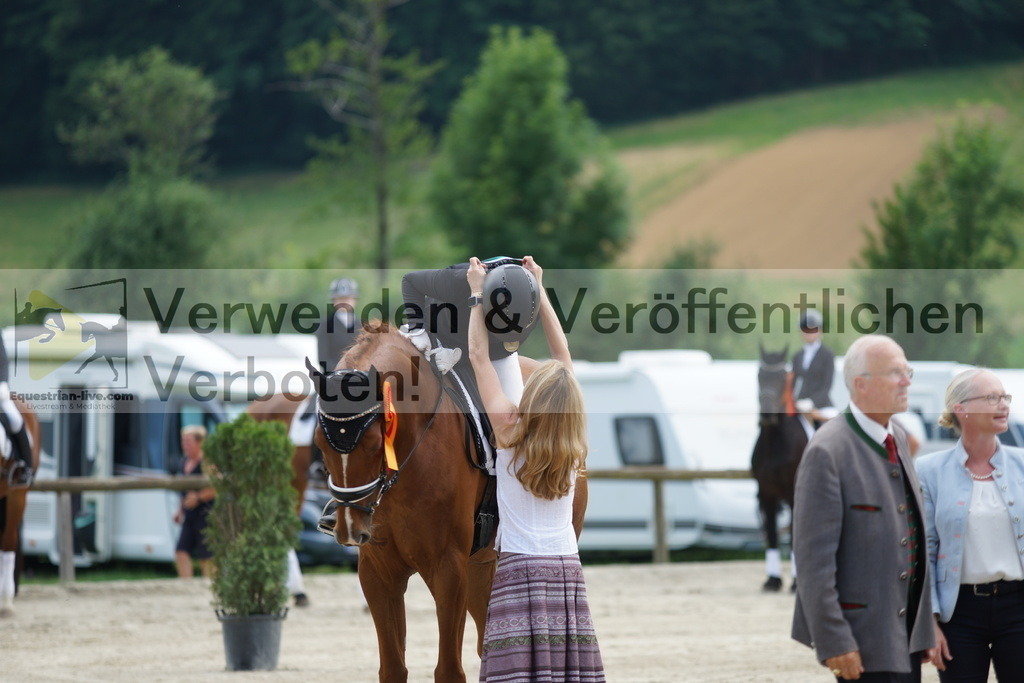 DSC05443 | equestrian-live-com