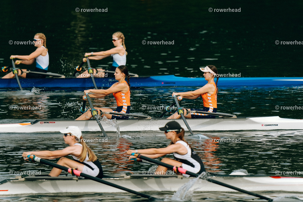 20230916_rowerhead_R233_S0121_DSC05912 | rowerhead - Realisiert mit Pictrs.com