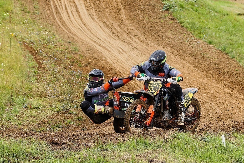 Motocross_Gerstetten_250802_0547 | Fotopresso – Sportfotografie in Heidenheim & Umgebung. Professionelle Sportfotografie für unvergessliche Momente. Dynamische Action-Shots, emotionale Szenen & hochwertige Bilder. - Realisiert mit Pictrs.com