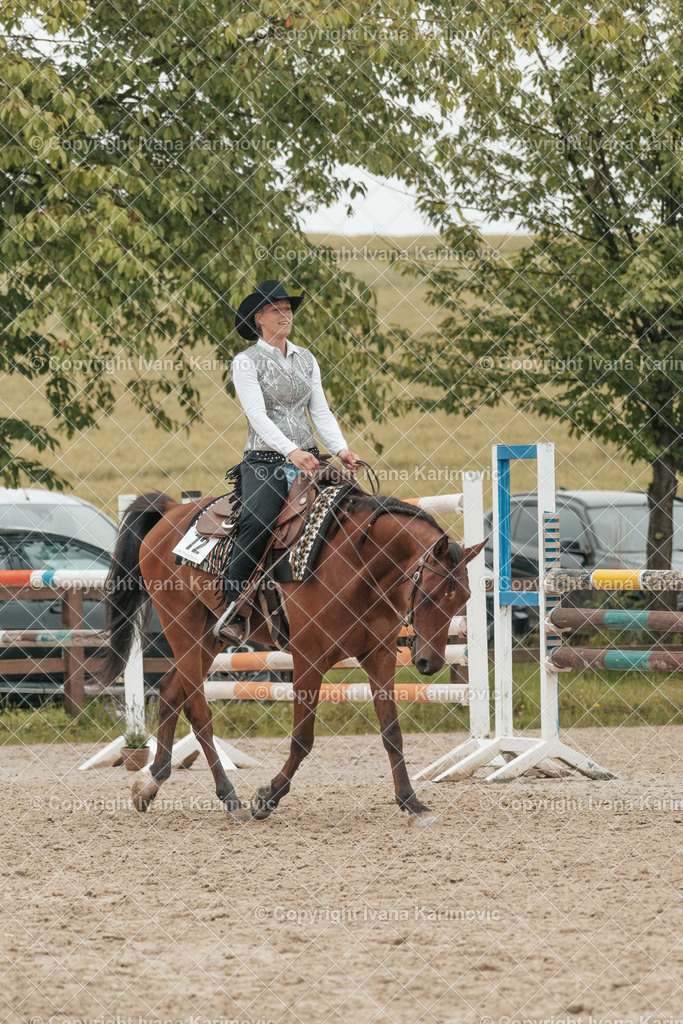 DSC04122 | ikphotography - Realisiert mit Pictrs.com