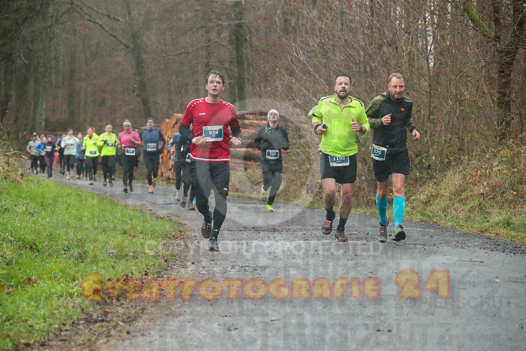 241208_1002_EX2_6040 | Eventfotografie 24Sport- und Eventfotografie