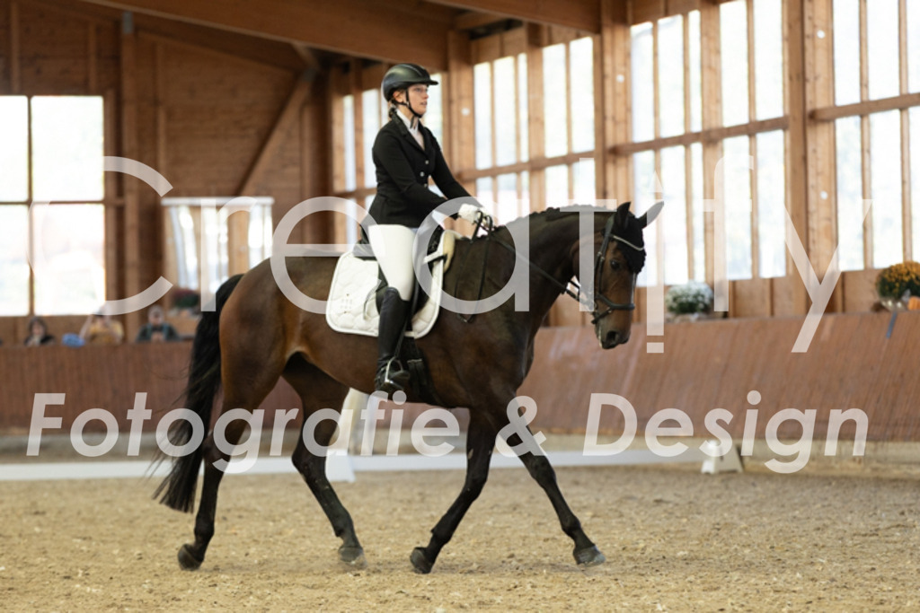 IMG_4893 | Creatify Fotografie