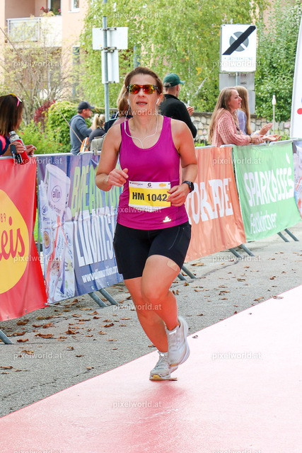 8. Internationaler Kärnten Marathon - Halbmarathon | Bildershop von pixelworld.at - Realisiert mit Pictrs.com