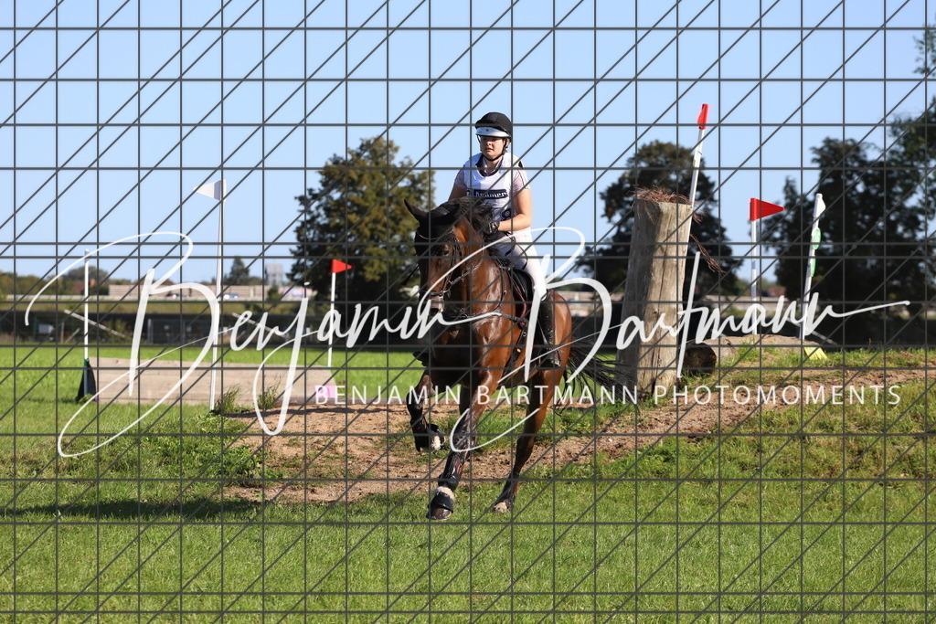 IMG_6892 | Benjamin Bartmann Photomoments