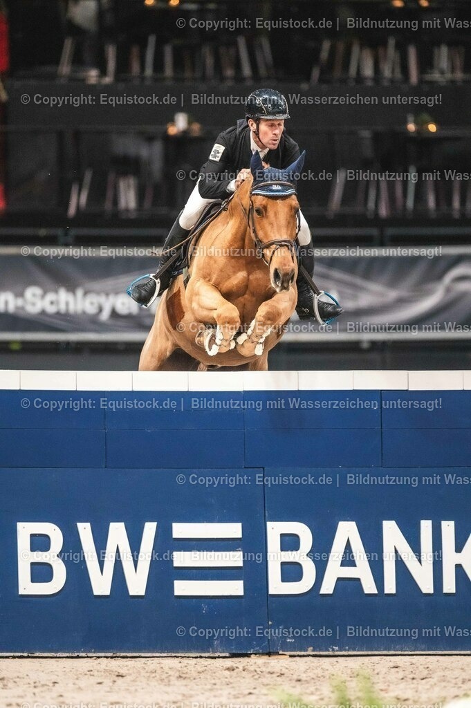 20231116_BW-Bank-Hallenchampionat_0444_TOMsPiC | Foto: Thomas Hartig
