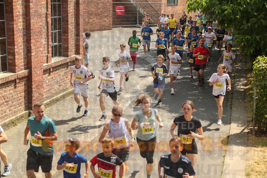 230624_1507_EX2_4315 | Eventfotografie 24
Sport- und Eventfotografie