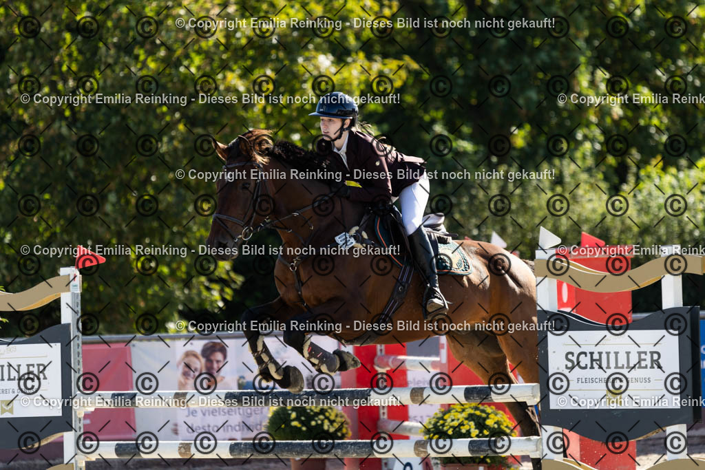 CL5A1362 | Emilia Reinking Fotografie - Realisiert mit Pictrs.com