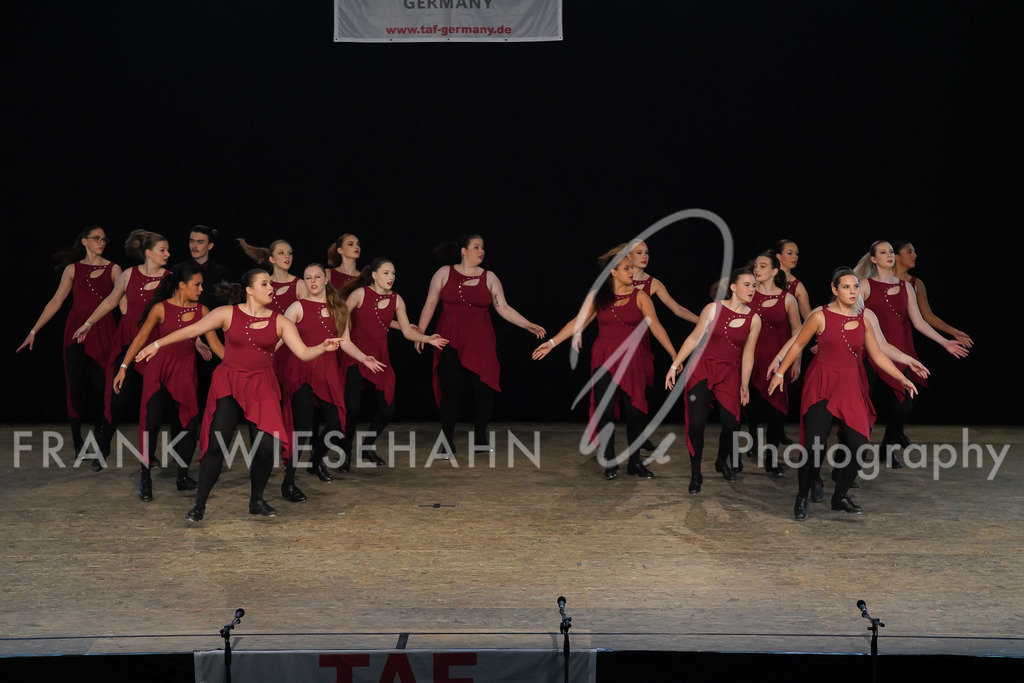 steppdm22_3254 | FRANK WIESEHAHN MEDIA - Realisiert mit Pictrs.com