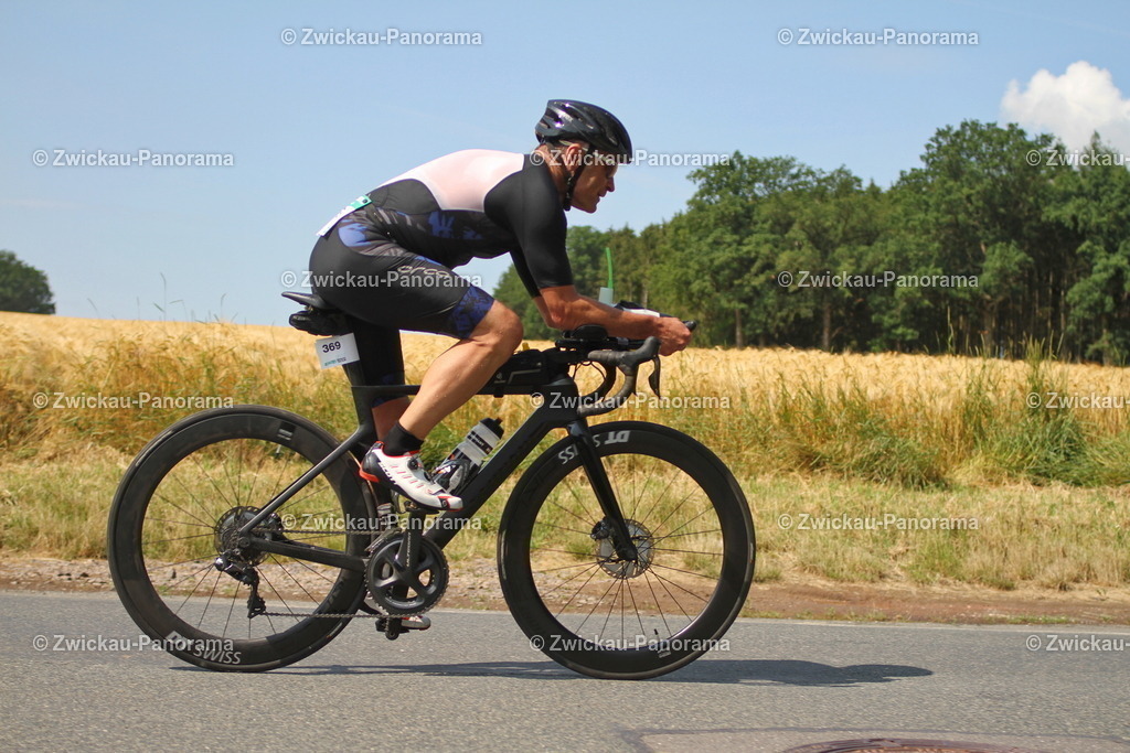 2023_0630_KoberTriathlon_DPM-OLY0337 | Urban. Natur. Panorama. Luftbild. 
Der Bildershop für aufregende Perspektiven!
Für Deko, Wandbild und Kalender!
Wir bringen LED-Bilder zum Leuchten!
